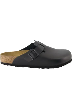 Birkenstock Uomo, Scarpe, Nero, 43 EU, new
