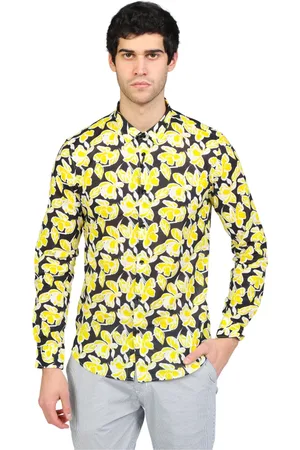 GIANNI LUPO Uomo, Magliette, Multicolore, M, new
