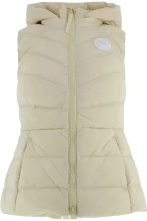 Canada Goose Donna, Giacche, , XS, new