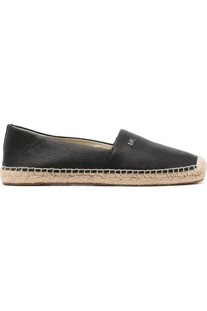 Michael Kors Donna, Scarpe, Nero, 37 EU, new