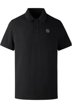 Canada Goose Uomo, Top, Nero, S, new