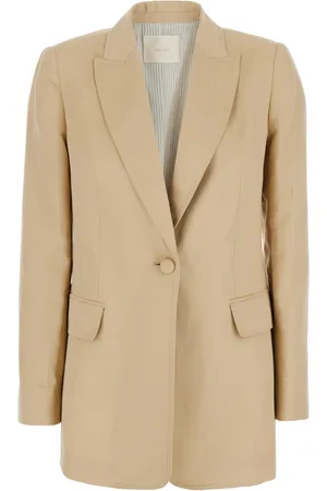Twin-Set Donna, Giacche, , L, new