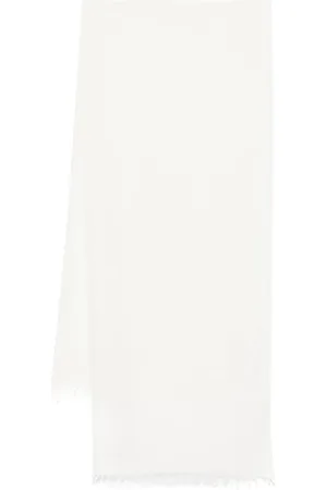 Faliero Sarti Donna, Accessori, Bianco, Taglia unica, new