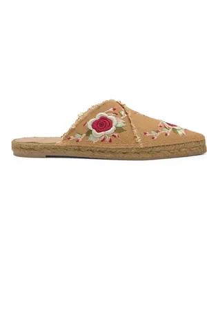 Castaner Donna, Scarpe, , 38 EU, new