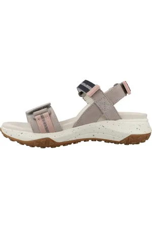 Geox Donna, Scarpe, Grigio, 39 EU, new