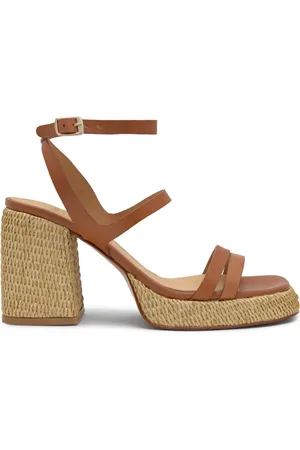 Castaner Donna, Scarpe, Marrone, 39 EU, new