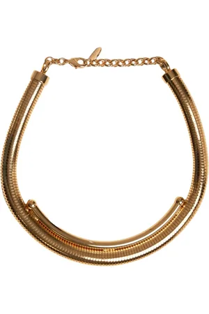 RADÀ Donna, Accessori, Giallo, Taglia unica, new