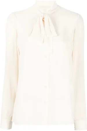 Michael Kors Donna, Camicette , , L, new