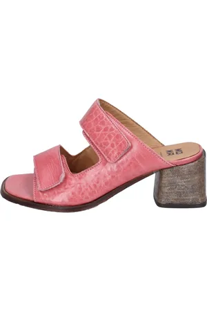 Moma Donna, Scarpe, Rosa, 37 EU, new