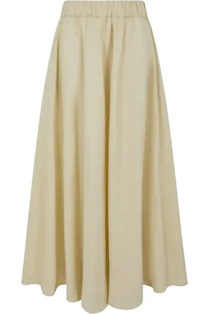 P.A.R.O.S.H. Donna, Abiti, , XS, new