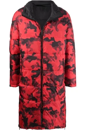 Michael Kors Donna, Cappotti, Multicolore, M, new