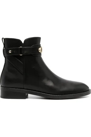 Michael Kors Donna, Scarpe, Nero, 37 EU, new