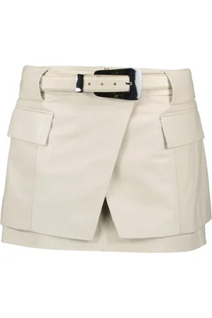 IRO Donna, Gonne, , M, new