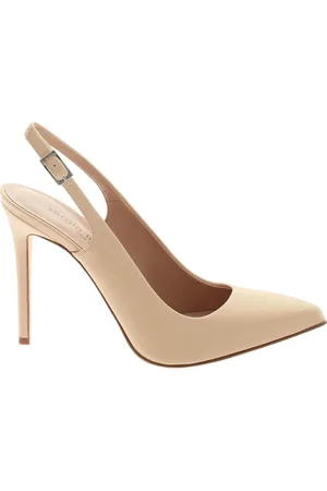 SERGIO LEVANTESI Donna, Scarpe, , 40 EU, new
