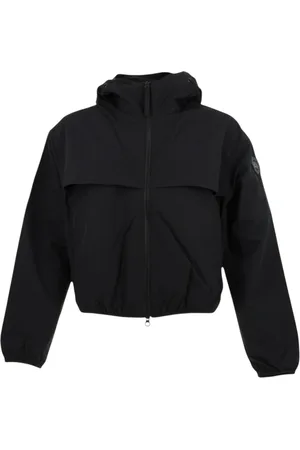 Canada Goose Donna, Giacche, Nero, L, new
