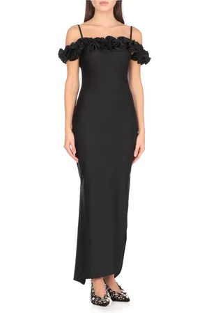COPERNI Donna, Abiti, Nero, M, new