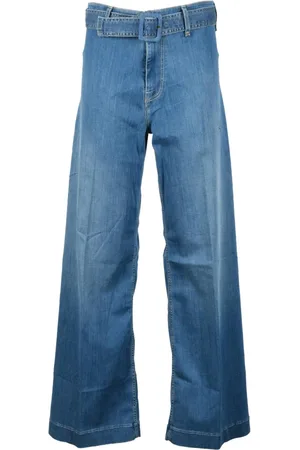 Guess Donna, Jeans, Blu, W29, new