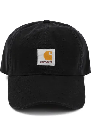 Carhartt Uomo, Accessori, Nero, Taglia unica, new