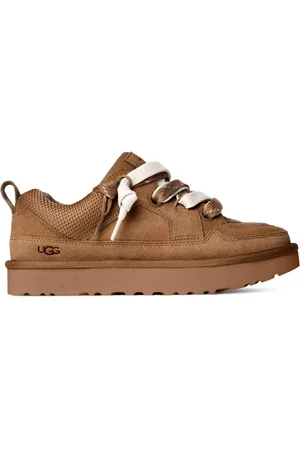 UGG Donna, Scarpe, Marrone, 37 EU, new