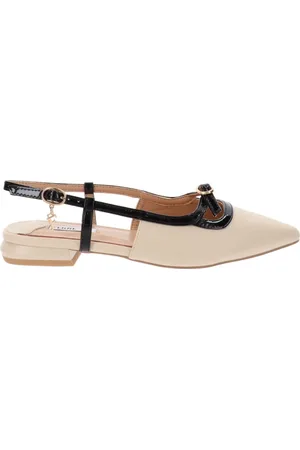 Gianfranco Ferré Donna, Scarpe, , 36 EU, new