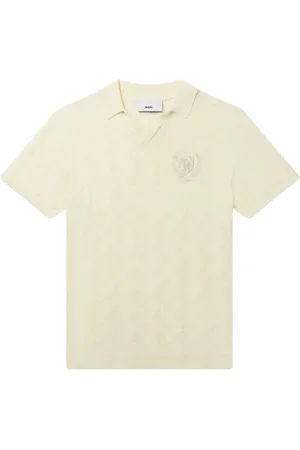 BALR. Uomo, Top, , M, new