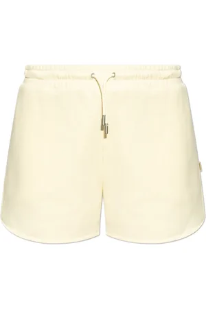 Woolrich Donna, Pantaloncini, , S, new