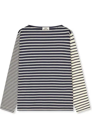 Mads Norgaard Donna, Top, Multicolore, M, new