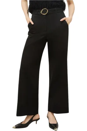MARELLA Donna, Pantaloni, Nero, M, new