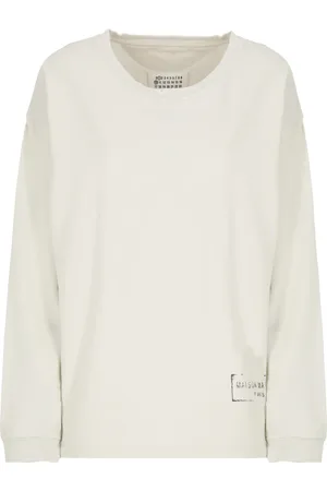 Maison Margiela Donna, Top, , M, new