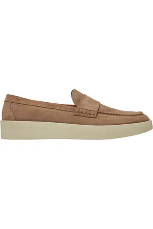 HUGO BOSS Uomo, Scarpe, , 45 EU, new