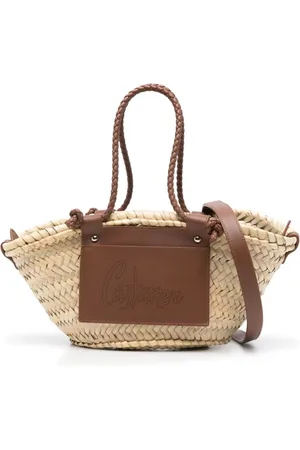 Castaner Donna, Borse, , Taglia unica, new