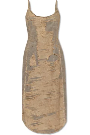 Diesel Donna, Abiti, , S, new