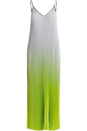 Essentiel Antwerp Donna, Abiti, Multicolore, S, new