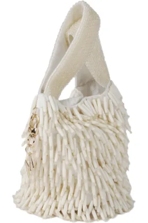 Lola Casademunt Donna, Borse, , Taglia unica, new