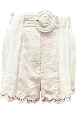 Farm Rio Donna, Pantaloncini, , L, new