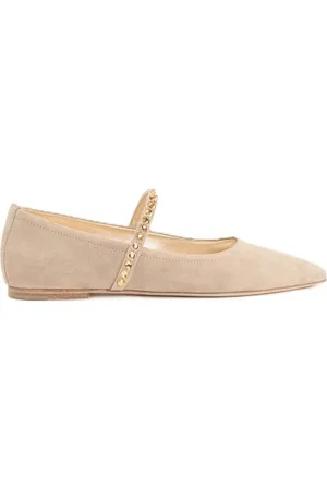 Kennel & Schmenger Donna, Scarpe, , 40 EU, new