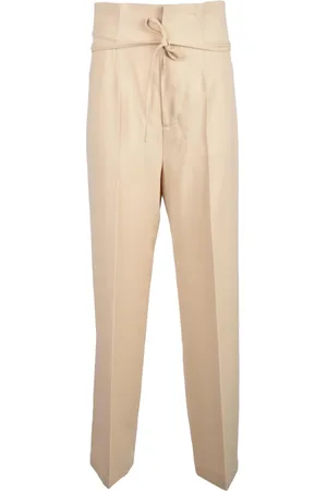 ERIKA CAVALLINI Donna, Pantaloni, , S, new
