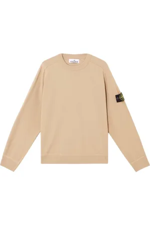 Stone Island Uomo, Maglie, , M, new