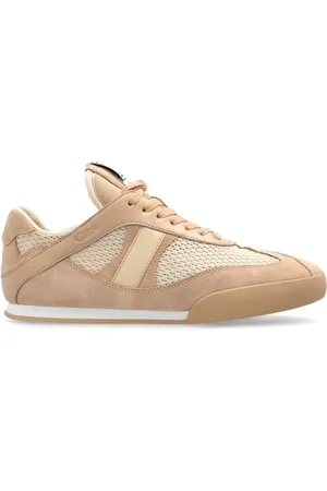Chloé Donna, Scarpe, , 40 EU, new