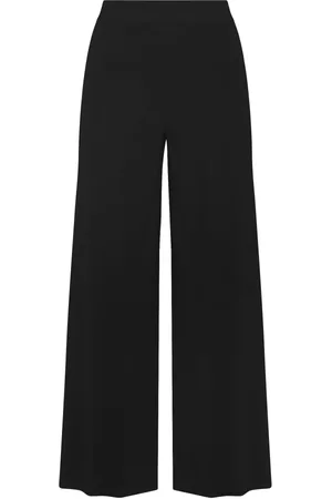 Maliparmi Donna, Pantaloni, Nero, M, new