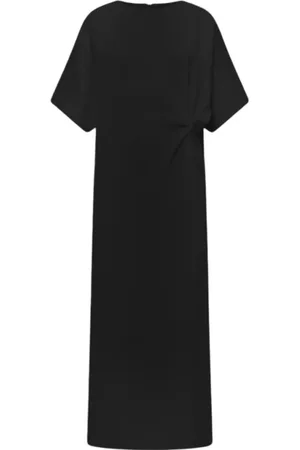 Drykorn Donna, Abiti, Nero, XS, new