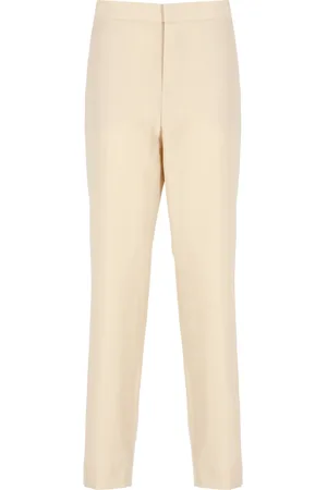 Fabiana Filippi Donna, Pantaloni, , S, new