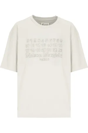 Maison Margiela Uomo, Top, , L, new