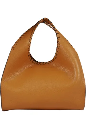Lola Casademunt Donna, Borse, Marrone, Taglia unica, new