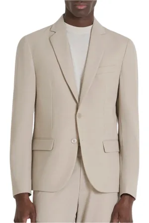 Antony Morato Uomo, Giacche, , 2Xl, new