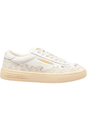 Ghoud Donna, Scarpe, Bianco, 39 EU, new