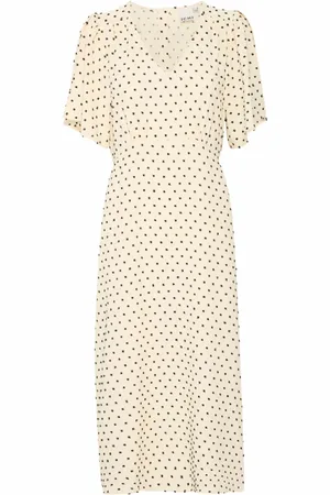 Ichi Donna, Abiti, , 2Xl, new