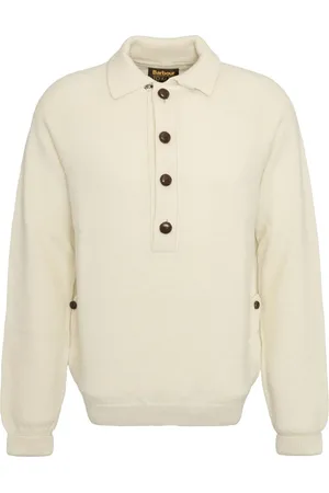 Barbour Uomo, Maglie, , S, new