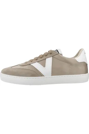 victoria Donna, Scarpe, Marrone, 39 EU, new