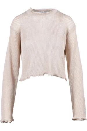 Calvin Klein Donna, Maglie, , M, new